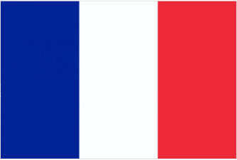 Description of the image