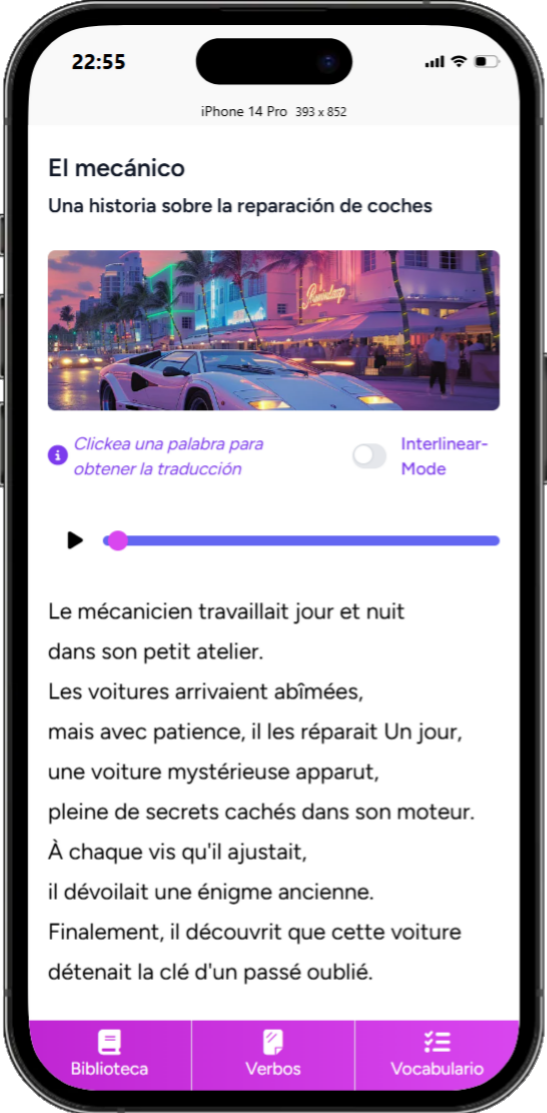 Description of the image