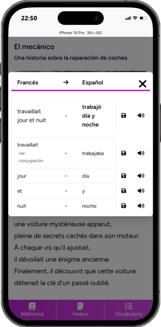 Description of the image