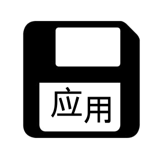 Description of the image